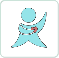 Honesty icon